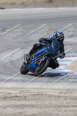 media/Aug-02-2025-TrackDaz (Sat) [[98e09cb742]]/B Group/220pm (Off Ramp)/